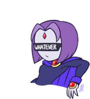 VN Ren'Py Another Teen Titans Porn Game! [v0.12] [Rnot 2000]
