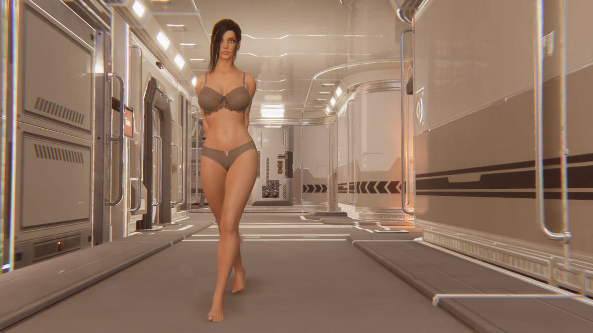 Unity Flight of the Swallow [v0.21.1] [marinekelley]
