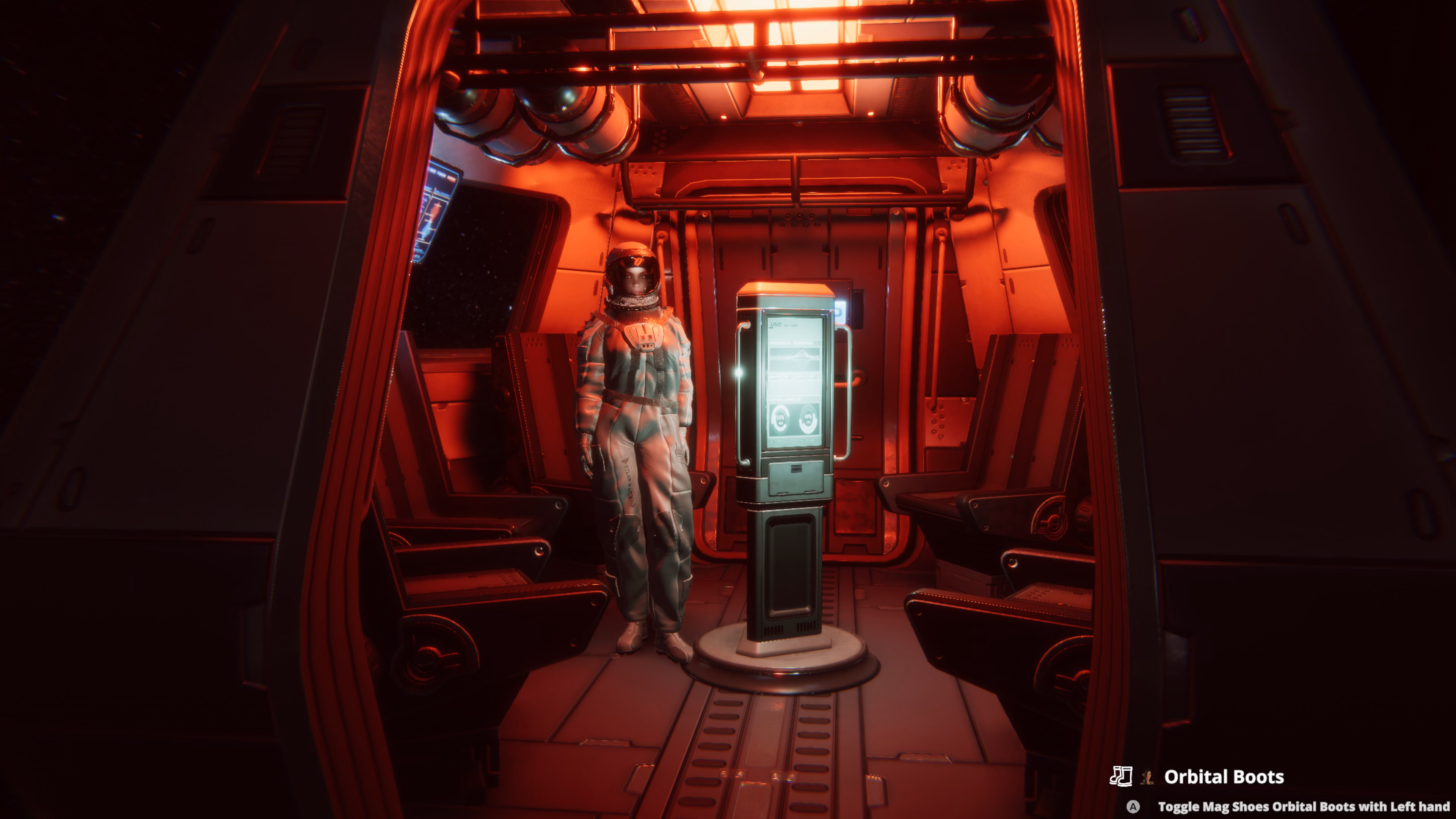 Unity Flight of the Swallow [v0.21.1] [marinekelley]
