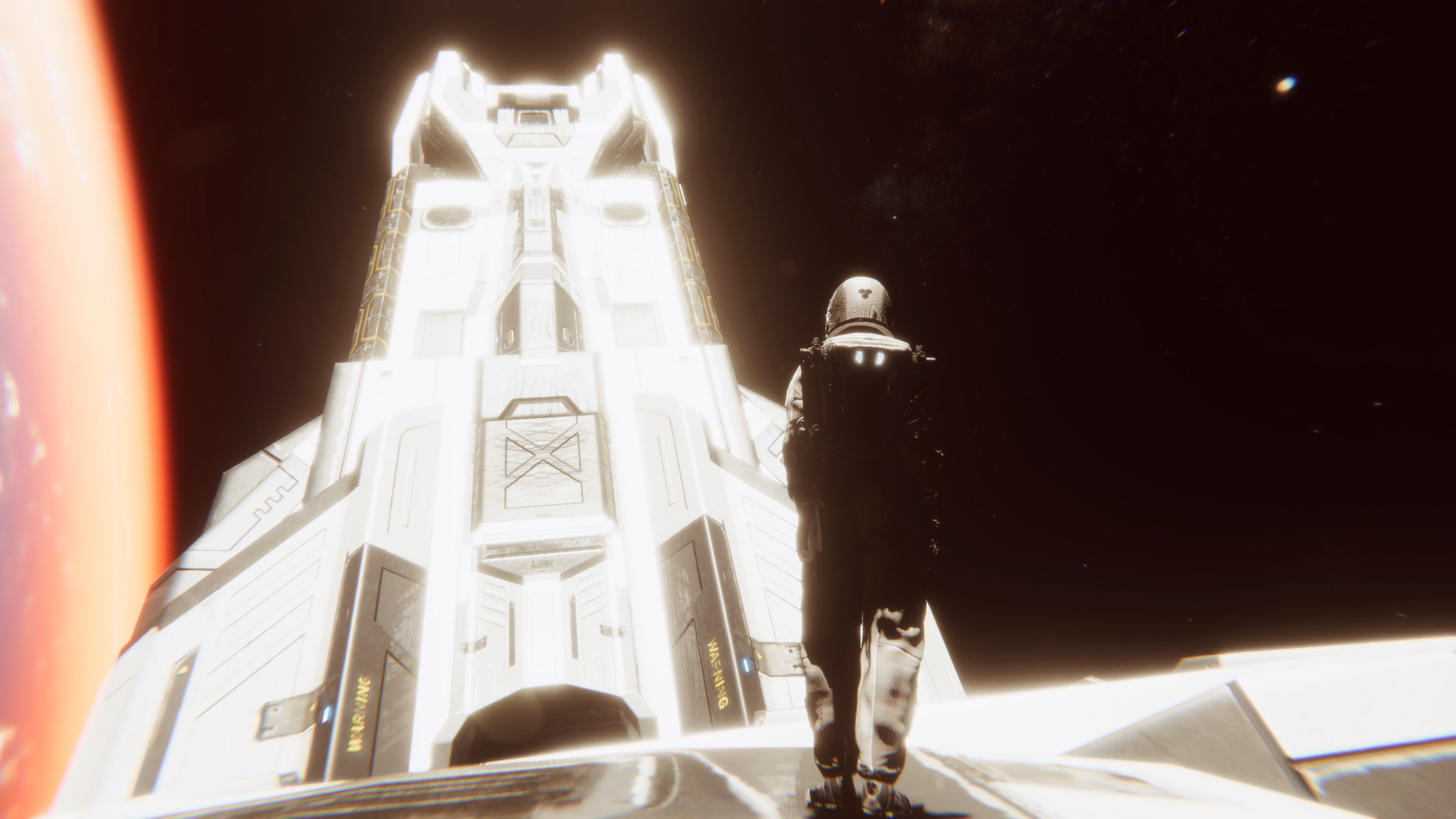 Unity Flight of the Swallow [v0.21.1] [marinekelley]