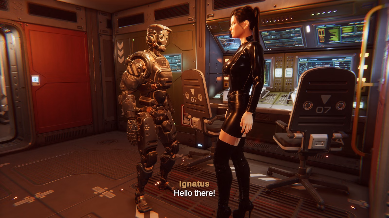Unity Flight of the Swallow [v0.21.1] [marinekelley]