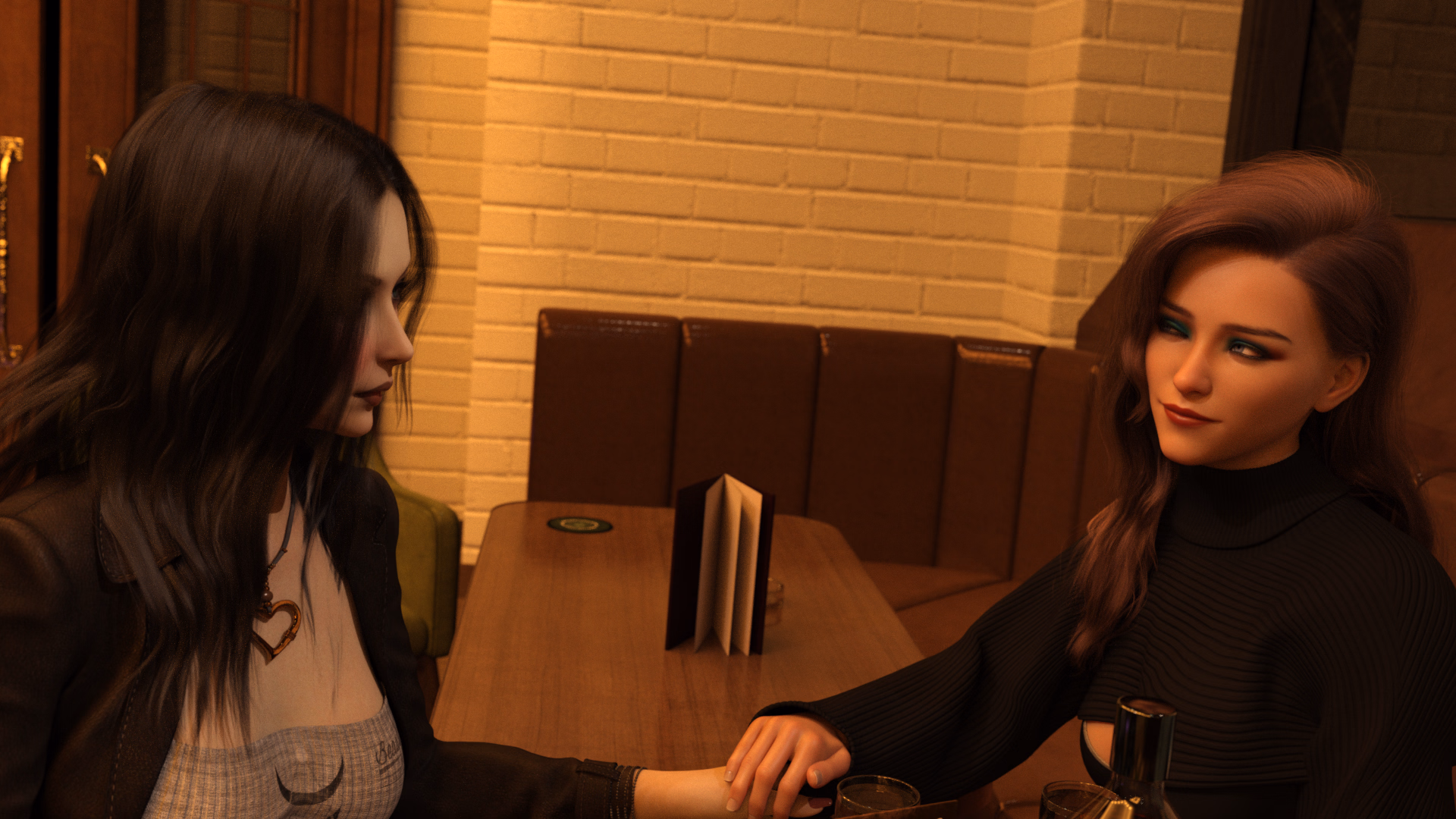 VN Ren'Py Bodycount [v0.2] [PleasurePixels]