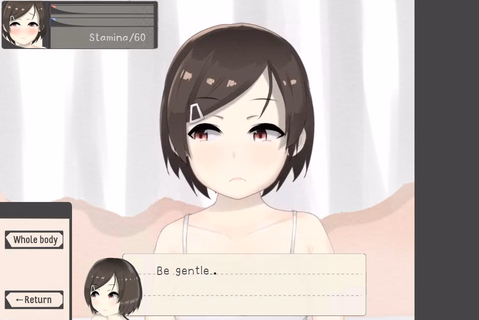Others Completed My Imouto Has No Money [Final] [Arubaka]