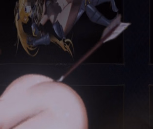 Unity Completed Paladin's Revenge [v1.0 BugFix] [Supeido Esu]