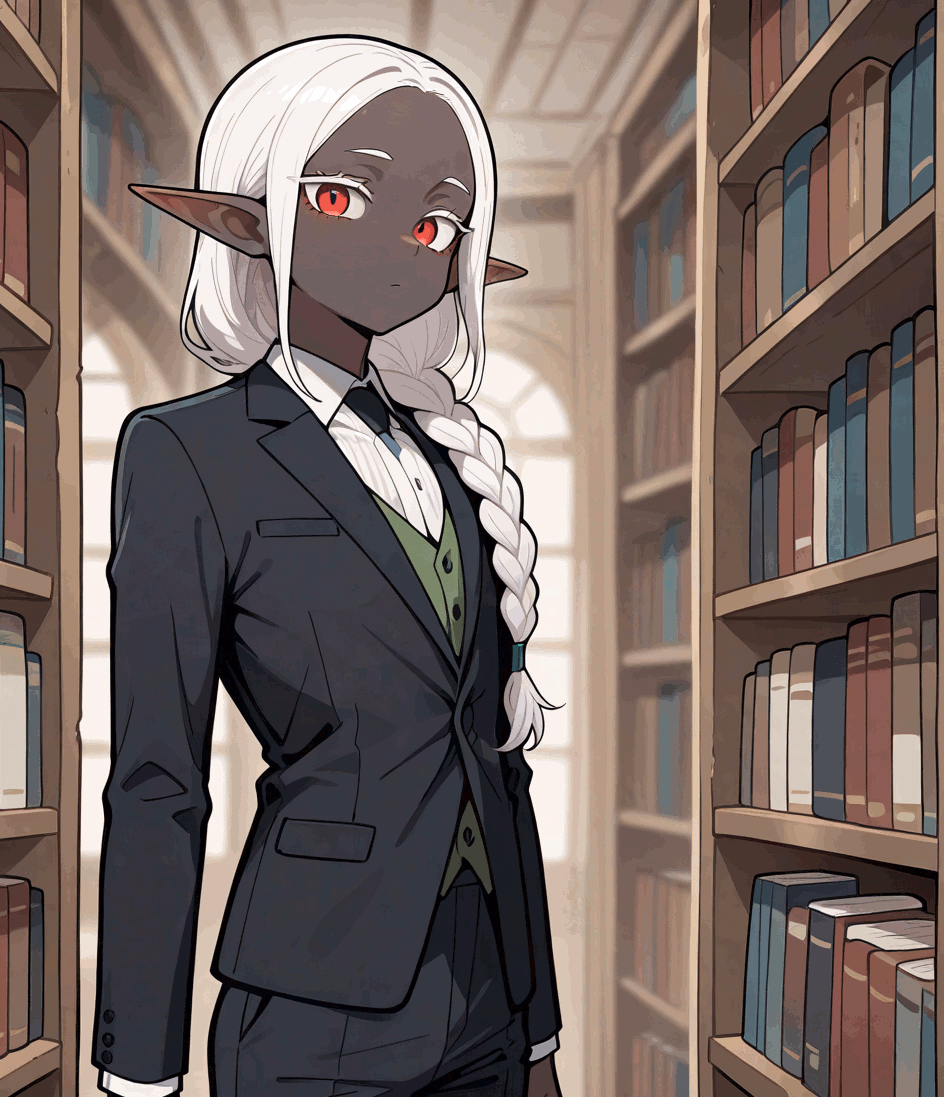 HTML Alchemist Mina [v0.15.2] [narlicious]