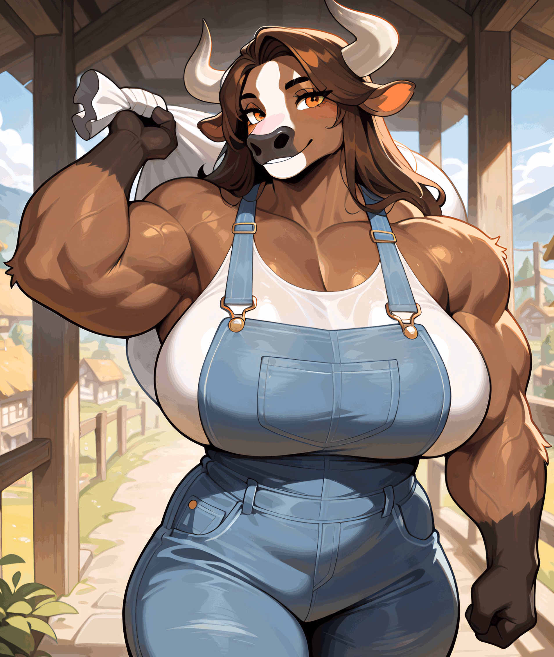 HTML Alchemist Mina [v0.15.2] [narlicious]