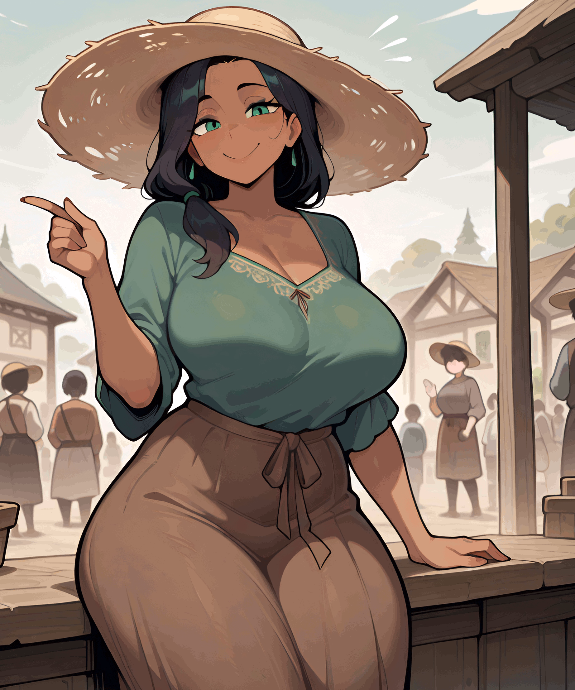 HTML Alchemist Mina [v0.15.2] [narlicious]