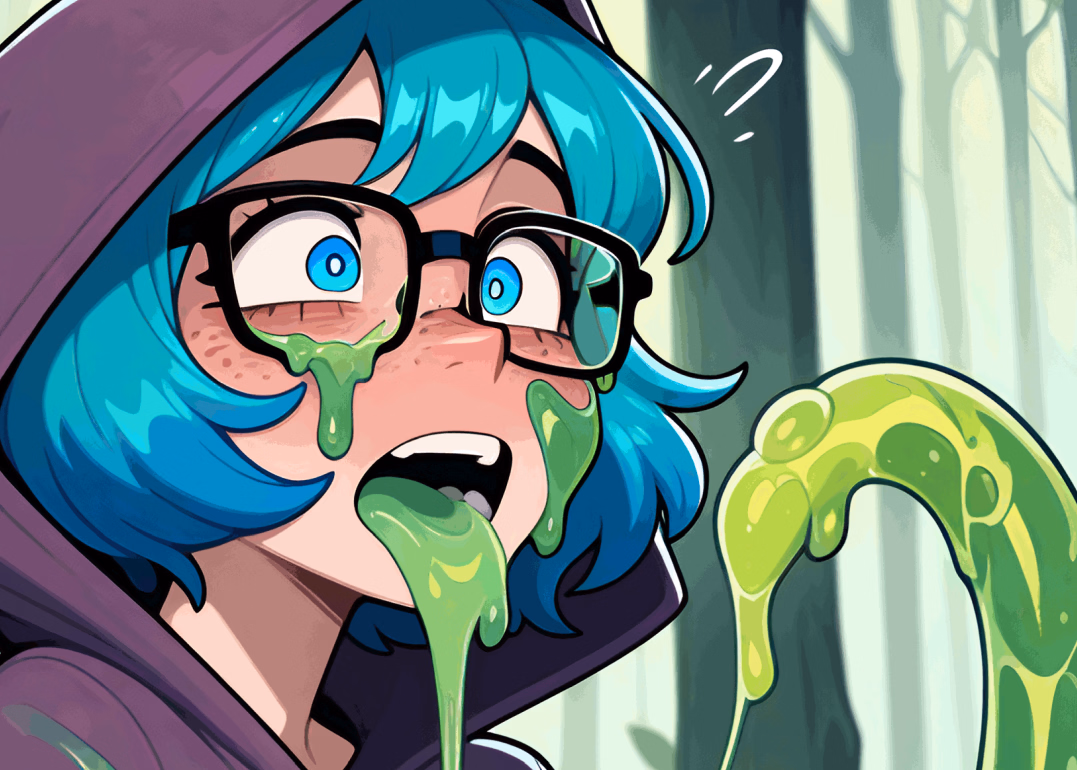 HTML Alchemist Mina [v0.15.2] [narlicious]