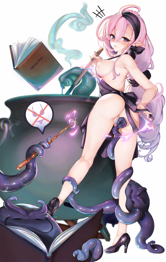 HTML Alchemist Mina [v0.15.2] [narlicious]