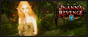 VN Ren'Py Supermodel: Defenders of Desire [U8 v1.8.1] [Belle]