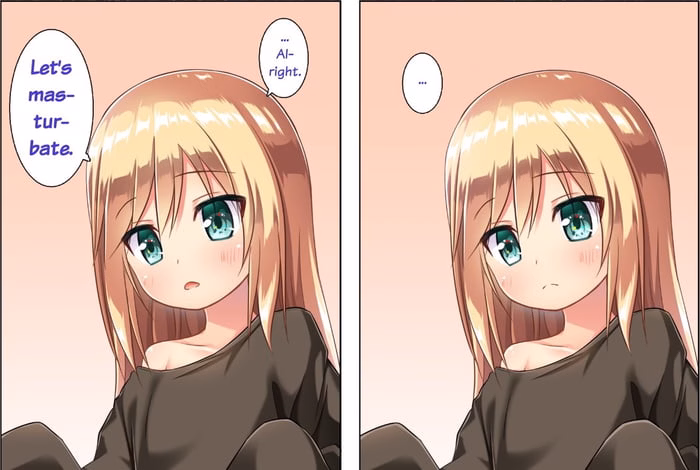 Unreal Engine WaiFuBu [2024-12-25 Free] [Oiwa Kuna]