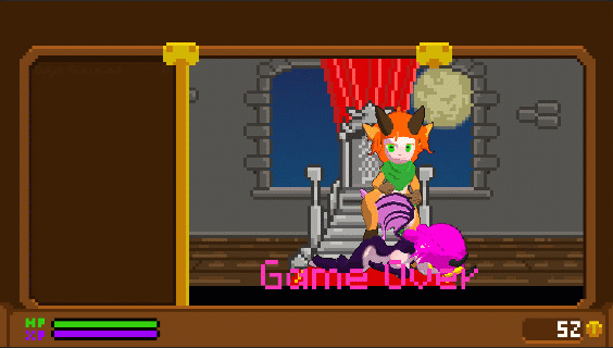 Unity MythGotchi [v0.41] [Mr Texel]