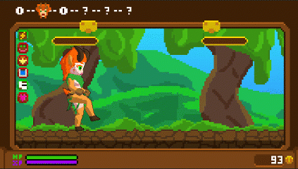 Unity MythGotchi [v0.41] [Mr Texel]