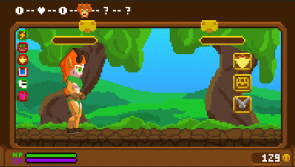 Unity MythGotchi [v0.41] [Mr Texel]