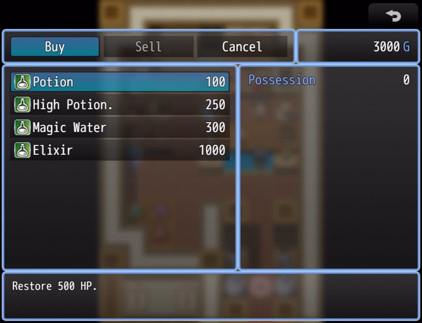 RPGM Completed A Lewd Lullaby [v2.02] [Yamada Workshop]