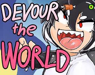 Others World Eater - Vorish Castle Defense [v1.5.15] [HughoftheSkies] download