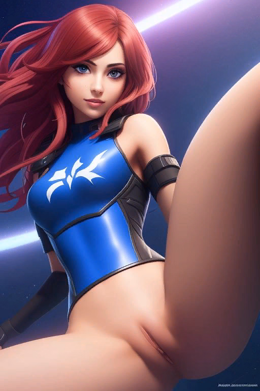 Unity Barista [Demo] [c10ud.png]