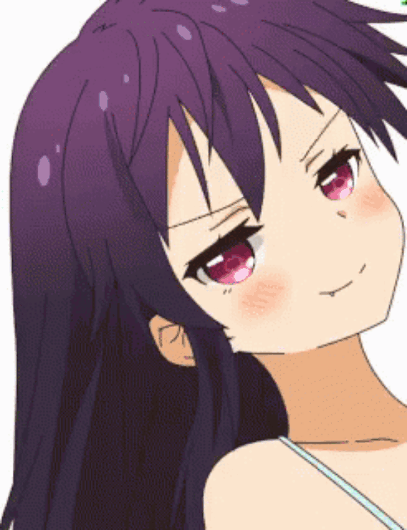 Ren'Py Paradise in the Academy [v1.5] [Mikuya]