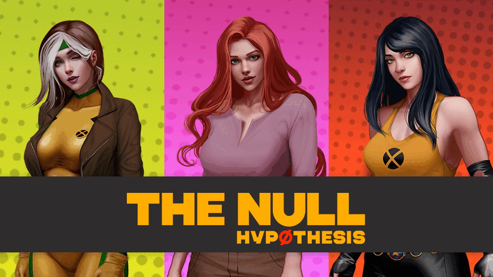VN Ren'Py Smallwood [v0.4.0] [Parallaxzero]