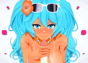 VN RPGM Completed A Miku in Brazil [v1.0] [thatcombatwombat]