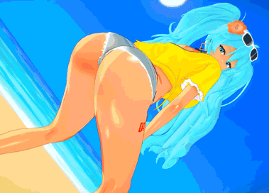 VN RPGM Completed A Miku in Brazil [v1.0] [thatcombatwombat]