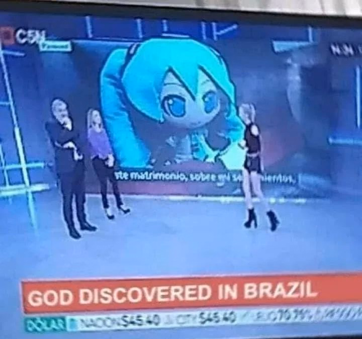 VN RPGM Completed A Miku in Brazil [v1.0] [thatcombatwombat]
