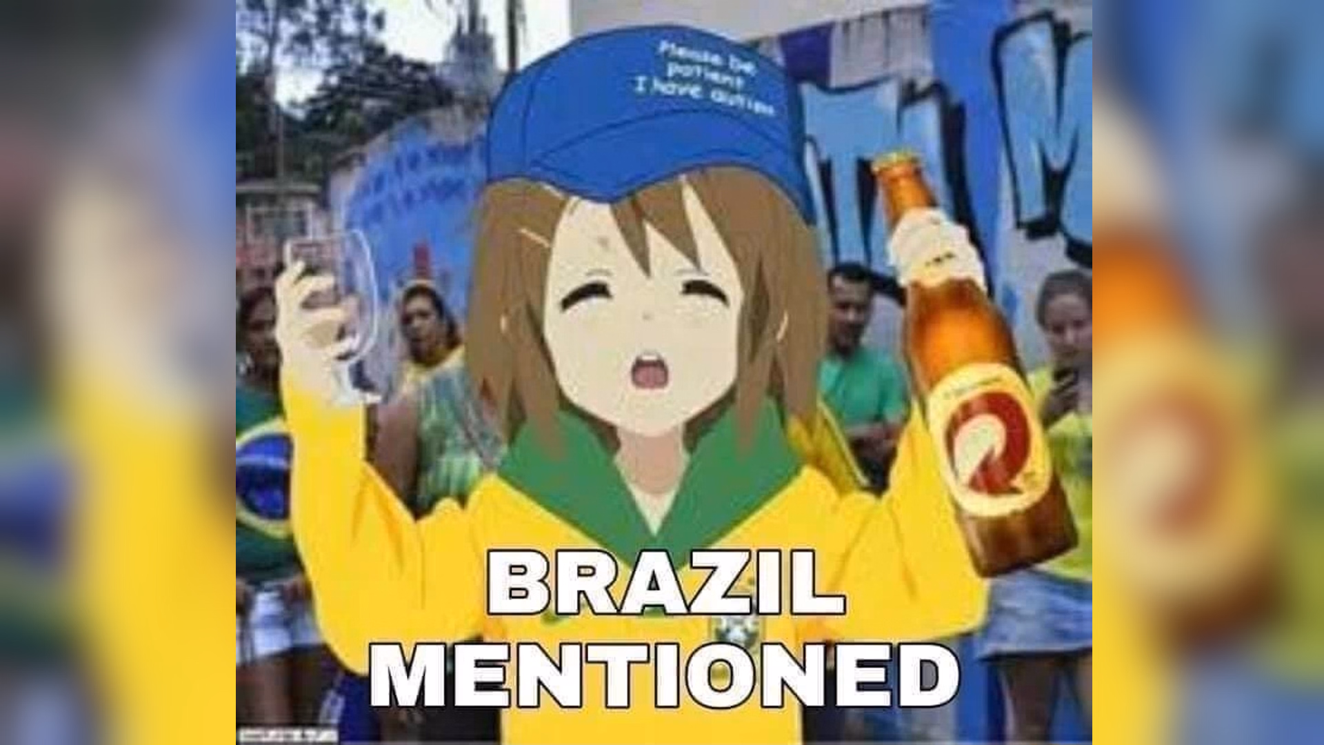 VN RPGM Completed A Miku in Brazil [v1.0] [thatcombatwombat]