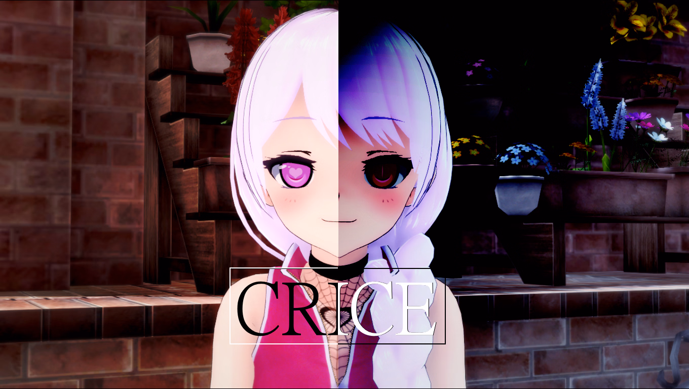RPGM Crice [v0.1.0] [KaiserxHeart] download