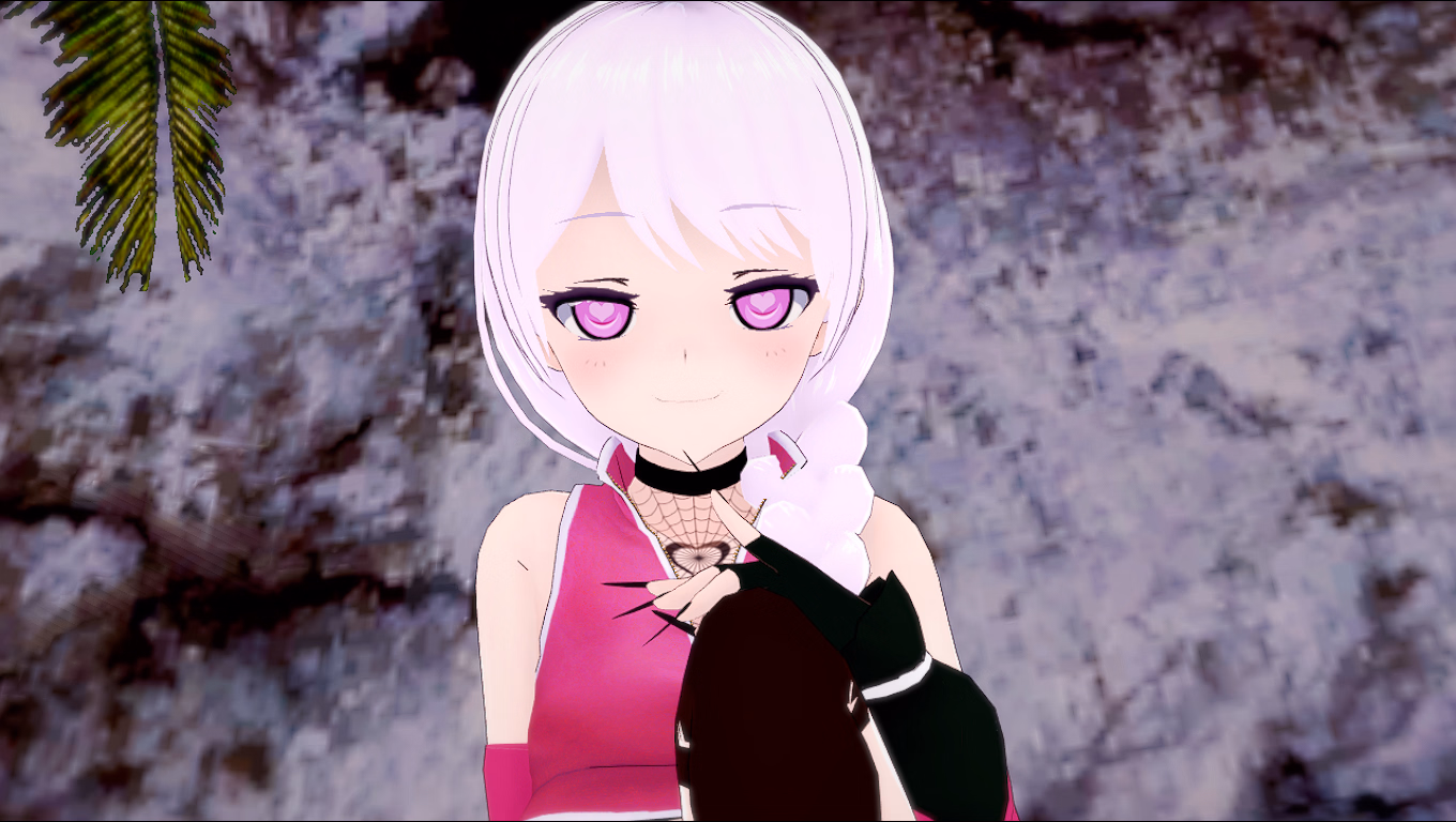 RPGM Crice [v0.1.0] [KaiserxHeart]