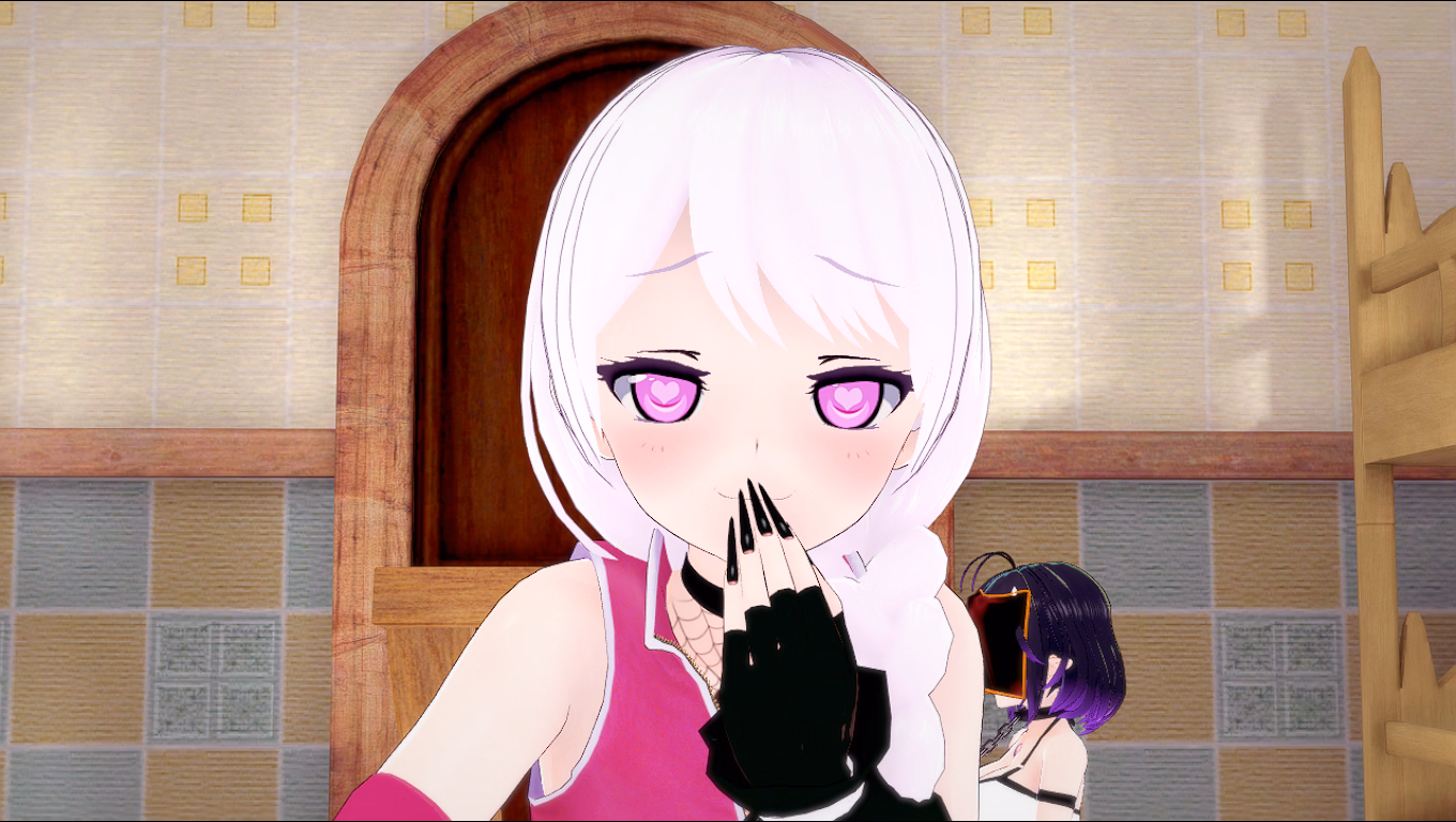 RPGM Crice [v0.1.0] [KaiserxHeart]