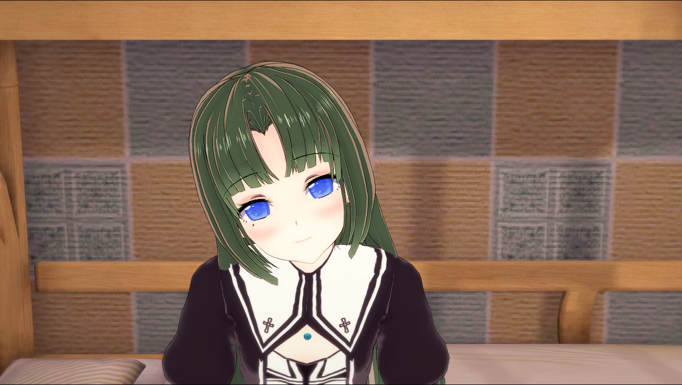 RPGM Crice [v0.1.0] [KaiserxHeart]