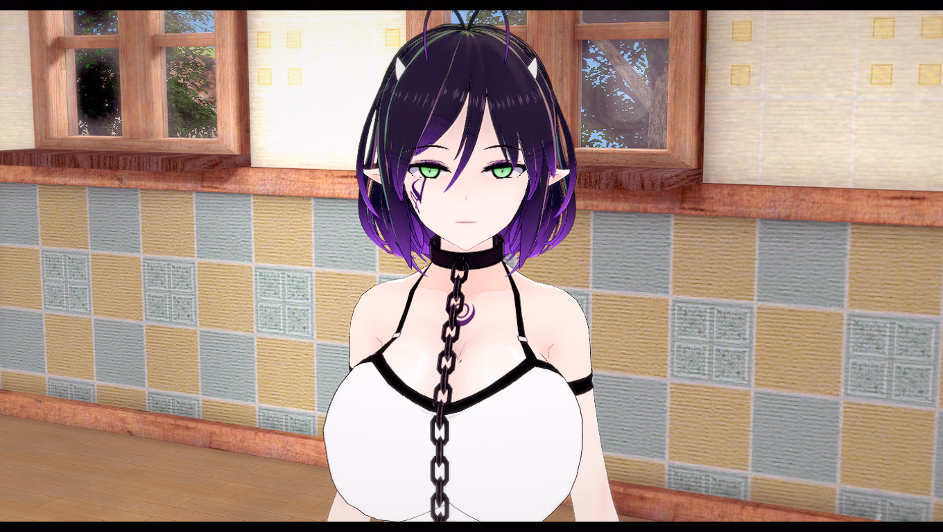 RPGM Crice [v0.1.0] [KaiserxHeart]
