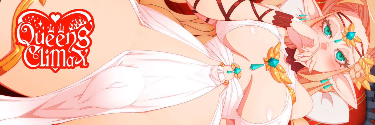 Ren'Py Queens Climax [v1.01.01] [AGL Studios] download