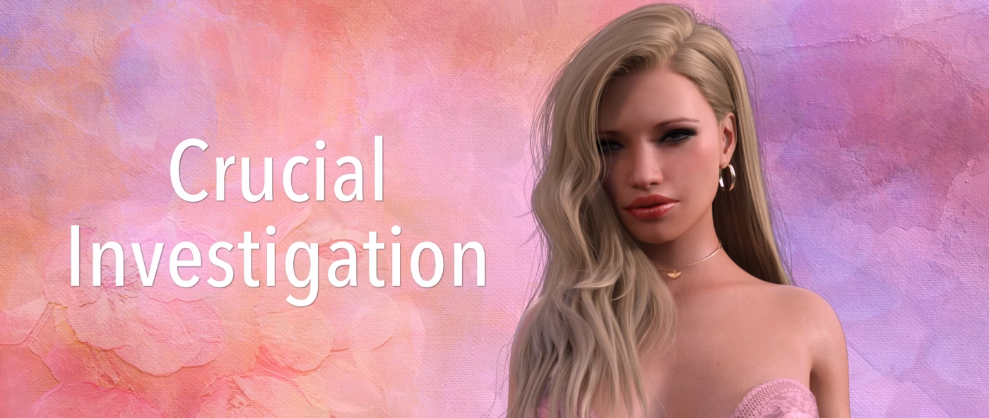 HTML Crucial Investigation [v2.05p] [root] download
