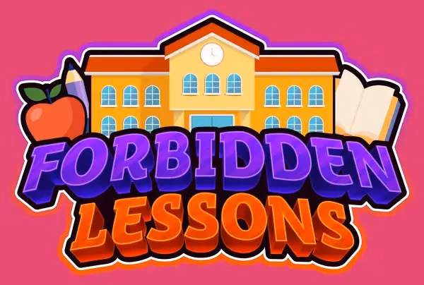 Unity Forbidden Lessons [v0.250.23 Patreon] [rhinochoc] download