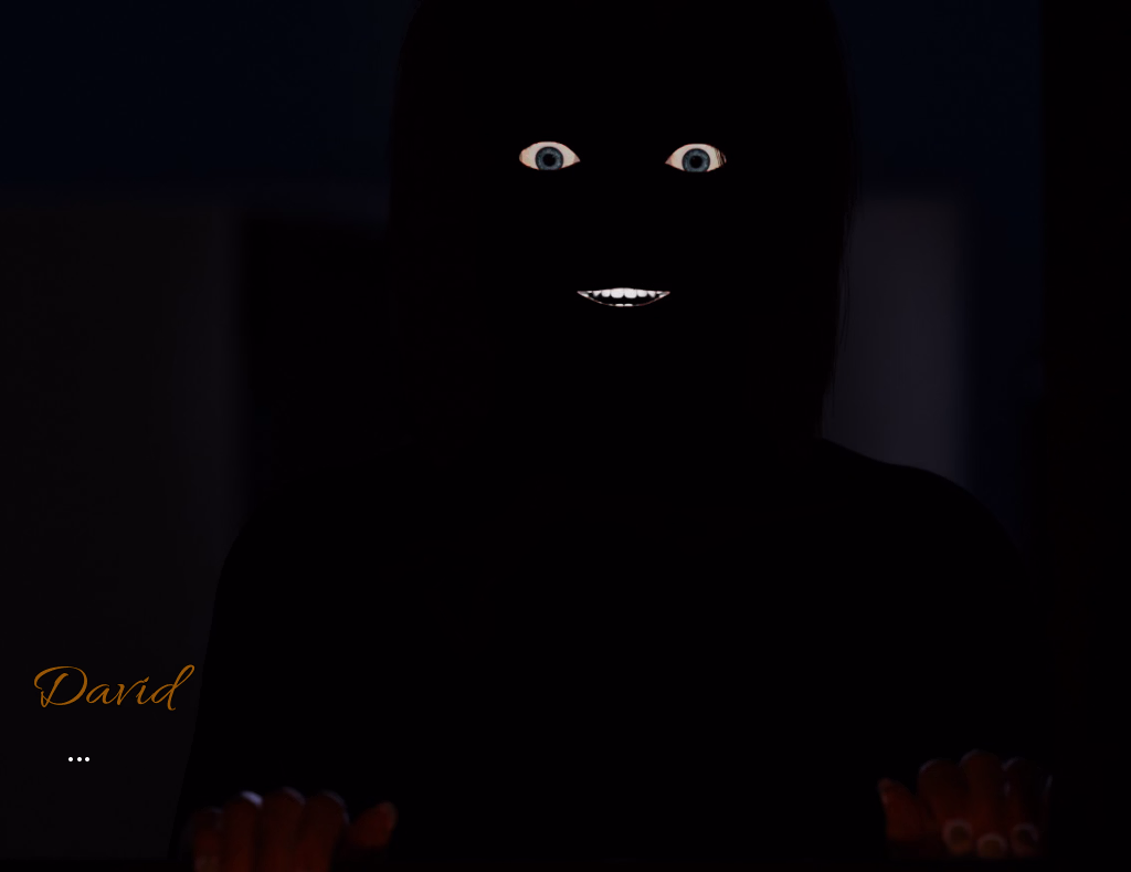 VN Ren'Py Devil Chile [v0.1] [Babylon]