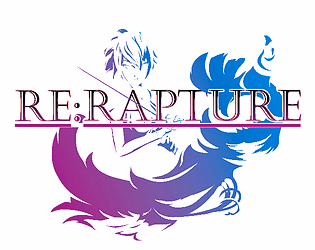 Unreal Engine Re:Rapture [v0.0.3a] [ViatorMessorem] download