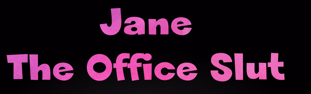Ren'Py Abandoned Jane, The Office Slut [v0.4.0] [Conernsfw] download
