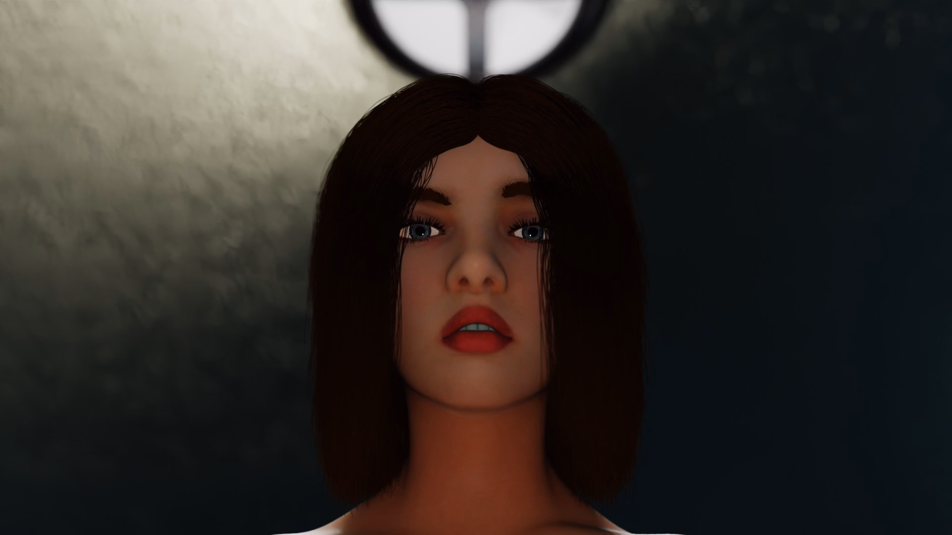 VN Ren'Py Devil Chile [v0.1] [Babylon]