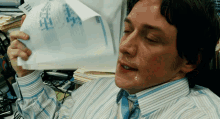 VN Ren'Py Agent Sherine [v0.5] [S&V]