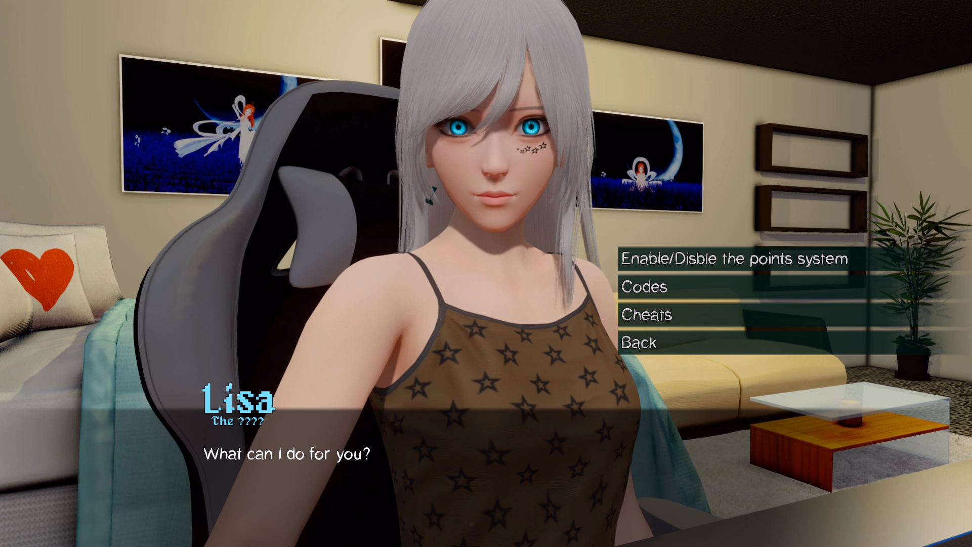 VN Ren'Py Abandoned Lust Age Memories [v0.1.0] [Keisi]
