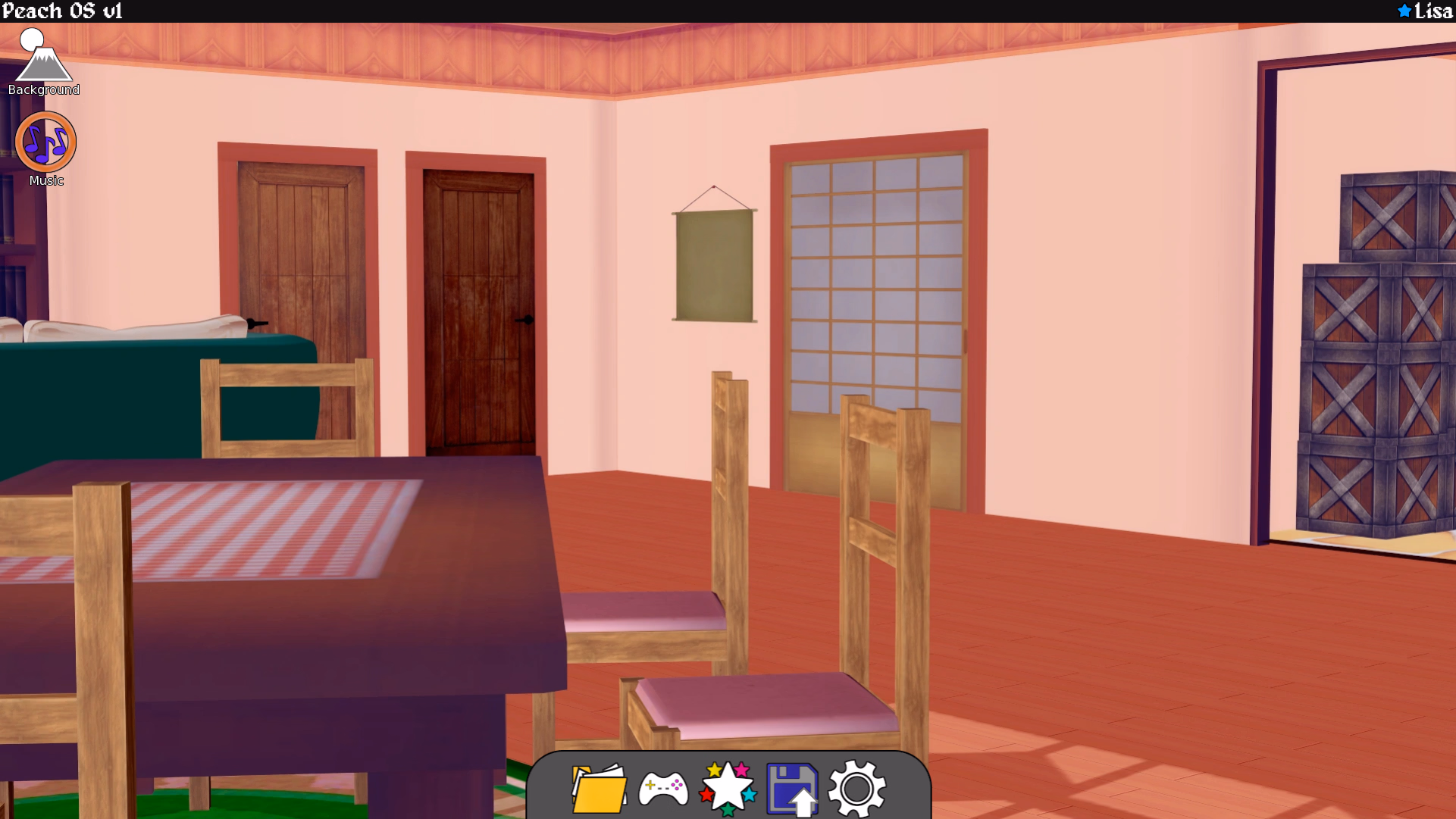 VN Ren'Py Abandoned Lust Age Memories [v0.1.0] [Keisi]