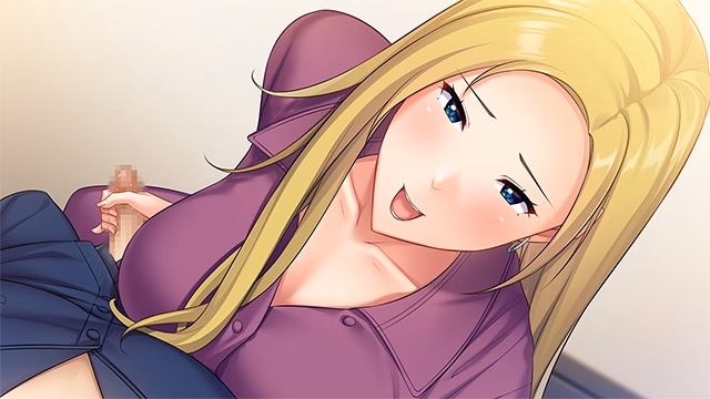 VN Others Completed My Beloved Wife's Cuckolding Report [Final] [Atelier Sakura]