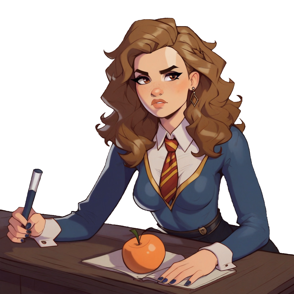 VN Ren'Py Doctorate Forbidden Magic [v0.4] [forbidden_magic]
