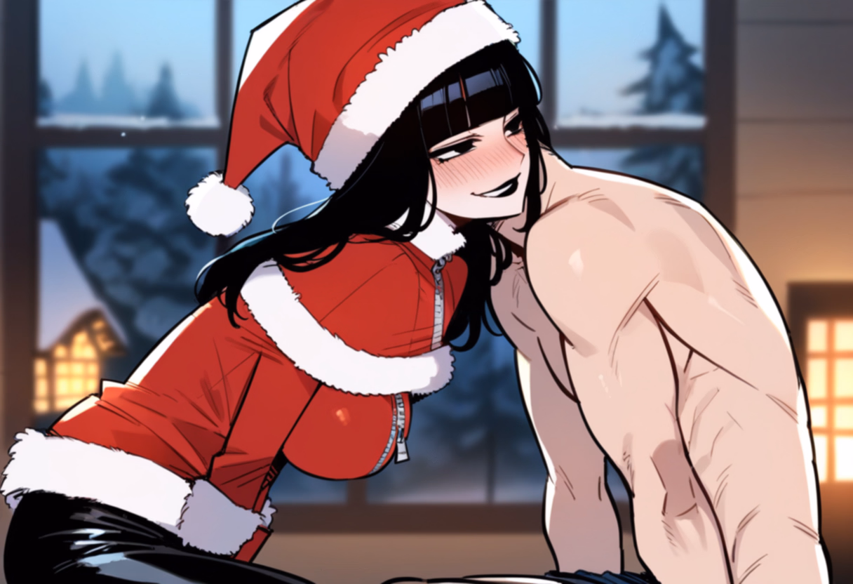 VN Godot Onhold Our Frozen Hearts [vD2] [Trriggered Bakery]