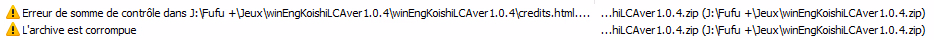 RPGM Completed Koishi Komeiji's defeat! Cave Adventure [v1.0.4] [Hiseki]