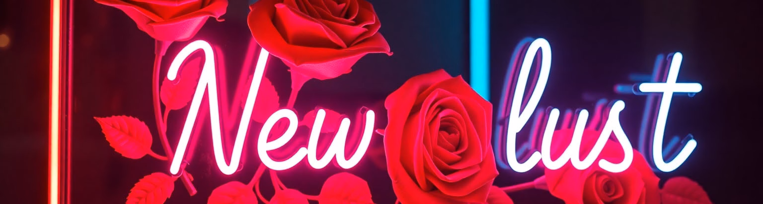 HTML New Lust [v0.9.0] [Goch] download
