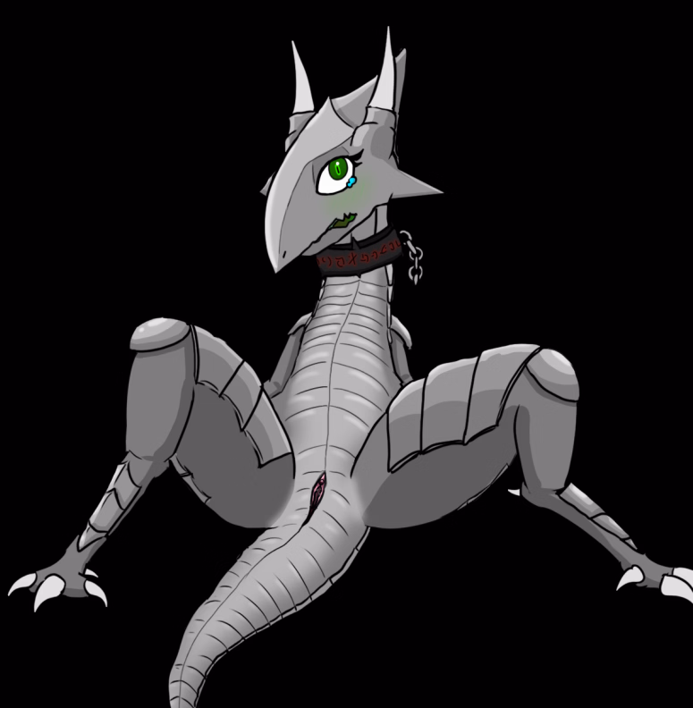 HTML Monster Slayer [v0.8.1] [It That Watches]