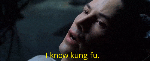 Unity Completed Horny Police 2 - Kum Kung Fu Commando [Final] [Knot Games]