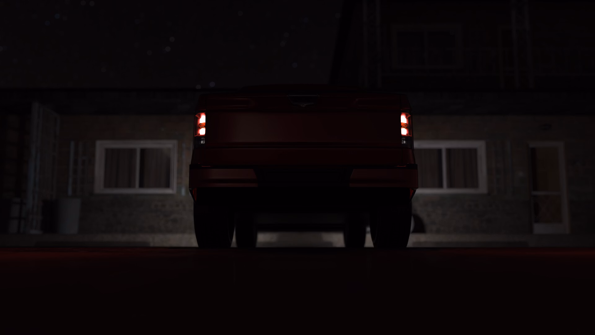 VN Ren'Py Completed Emi - The Long Road Home [v1.0] [CellStudios]